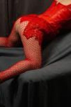 Самая молодая проститутка Кира, рост: 160, вес: 60