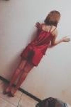 шлюха Ника, 8 913 315-29-24