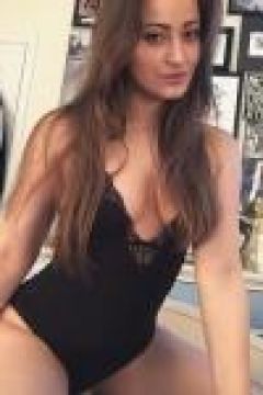 Настя, рост: 173, вес: 60 - элитный секс 24 7