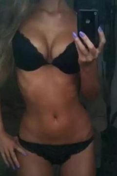 Самая маленькая проститутка Аlina, доступна 24 7