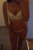 BDSM госпожа Вика, рост: 160, вес: 47, закажите онлайн