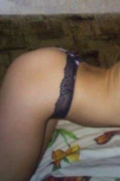 Ангелина — проститутка с большой грудью, от 2500 руб. в час